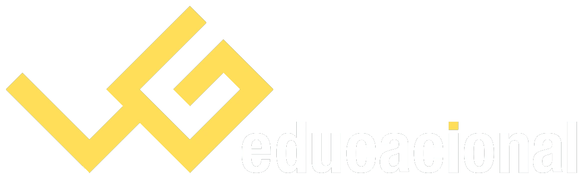 VG Educacional
